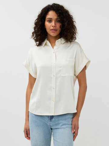 Blouse ESQUALO – Image 5