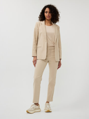 Jacquet ESQUALO – Image 4