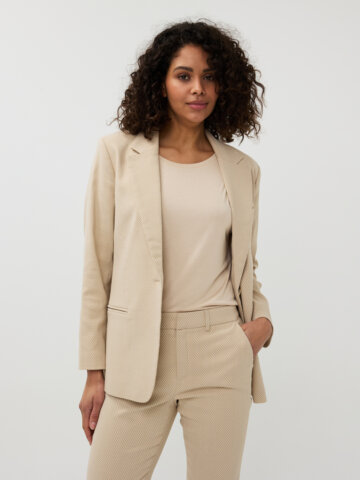 Jacquet ESQUALO – Image 2