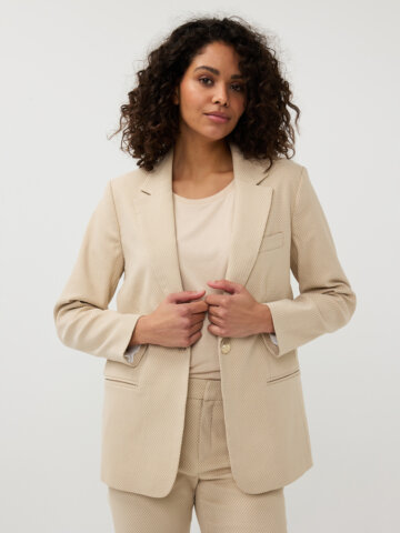 Jacquet ESQUALO – Image 3