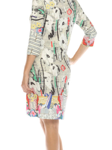 Robe INOAH – Image 4
