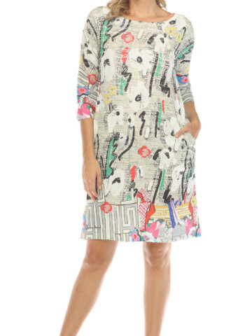 Robe INOAH – Image 3