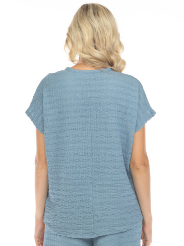 Top INOAH – Image 4