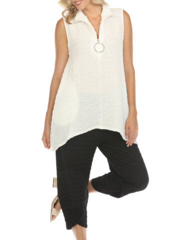 Top INOAH – Image 2