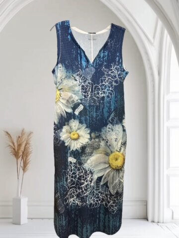 Robe INOAH – Image 2
