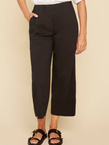 Pantalon RENUAR – Image 4