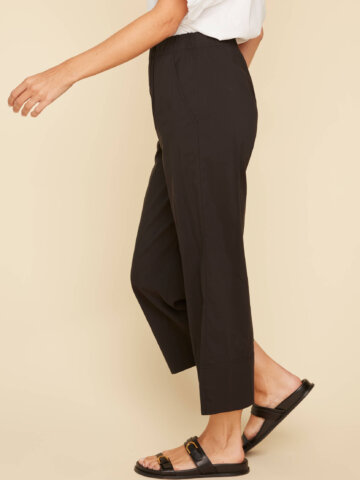 Pantalon RENUAR – Image 3
