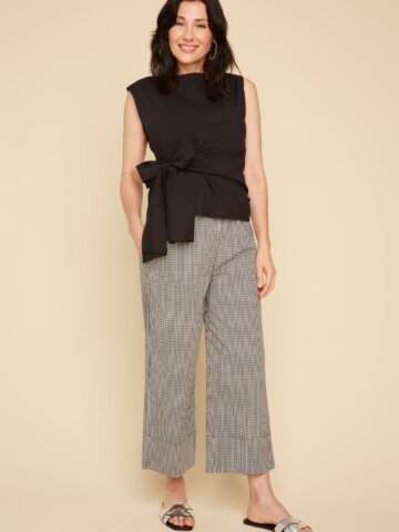 Pantalon RENUAR