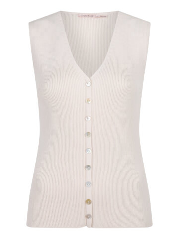 Top ESQUALO – Image 2