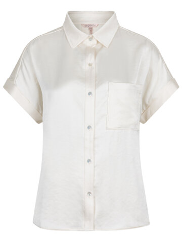 Blouse ESQUALO – Image 2