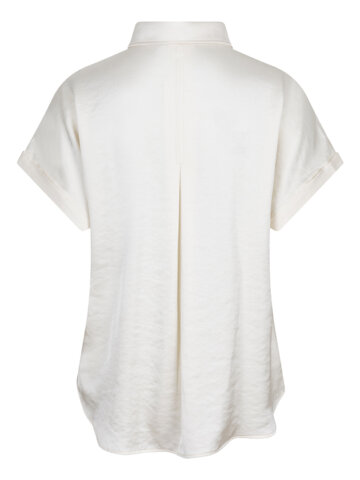Blouse ESQUALO – Image 4