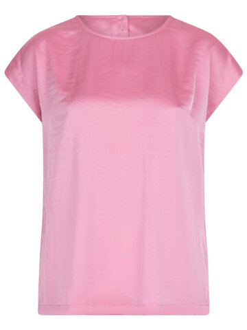 Blouse ESQUALO – Image 3