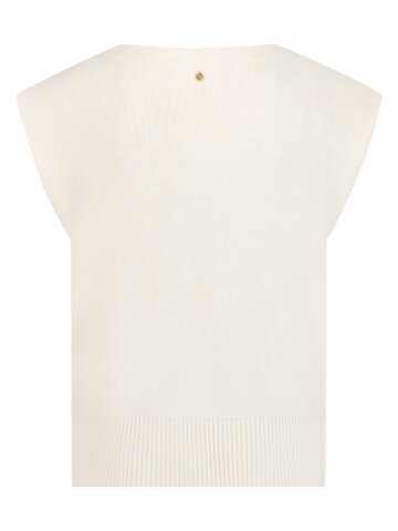 Veste TRAMONTANA – Image 3