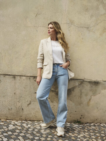 Jacquet ESQUALO – Image 5