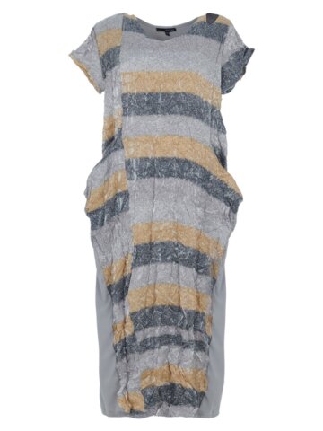 Robe KOZAN – Image 3