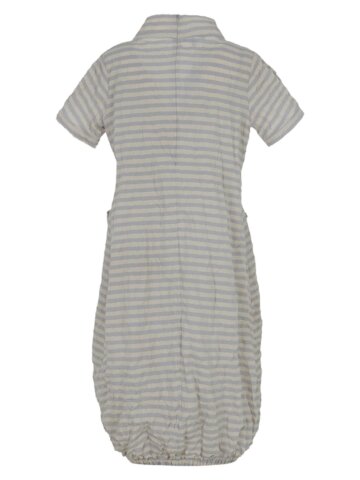Robe KOZAN – Image 2