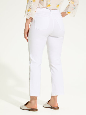 Pantalon FRENCH DRESSING – Image 2