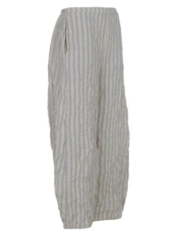 Pantalon KOZAN – Image 3