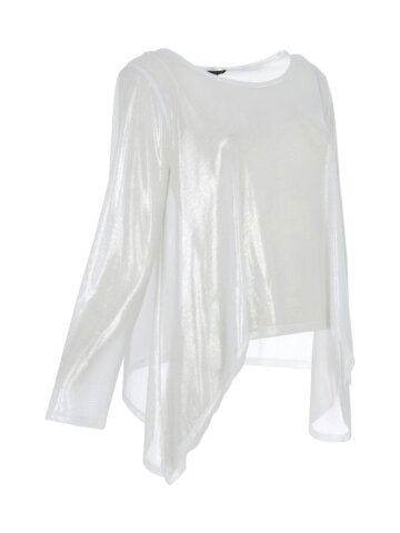 Top KOZAN – Image 2
