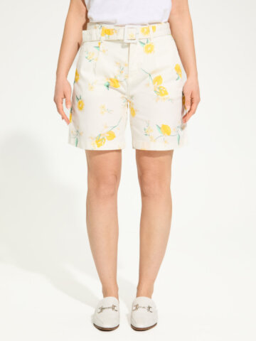 Bermida FRENCH DRESSING – Image 4