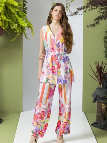 Top MALOKA – Image 2