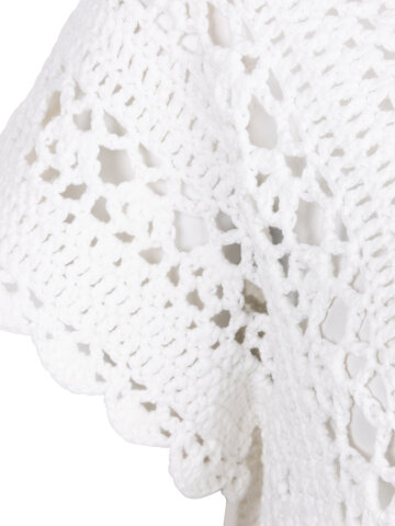 Top ESQUALO – Image 3