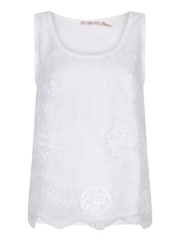 Top ESQUALO – Image 3