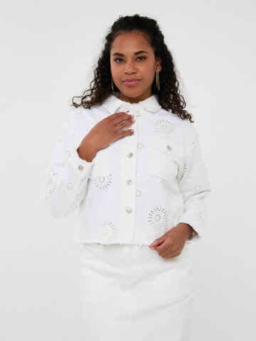 Jacquet ESQUALO – Image 6