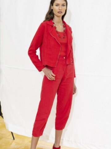 Pantalon MALOKA