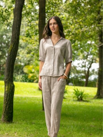 Pantalon MALOKA – Image 3
