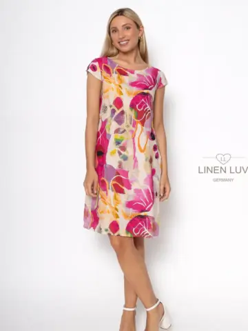 Robe LINENLUV – Image 2