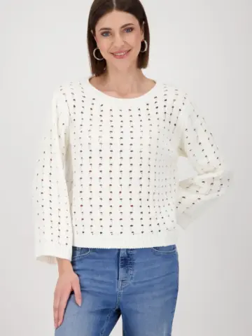 Chandail JANOR – Image 2