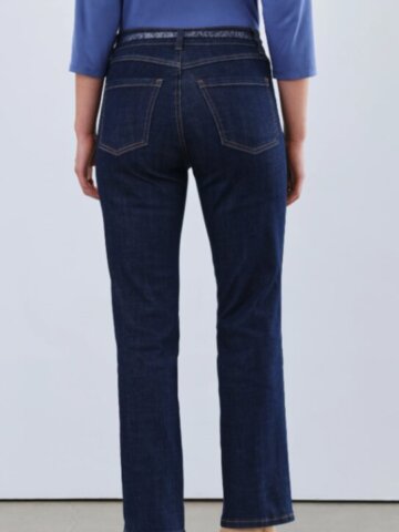 Pantalon FRENCH DRESSING – Image 3