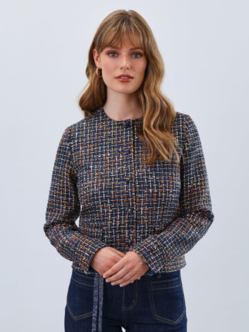 Jacquet FRENCH DRESSING – Image 4