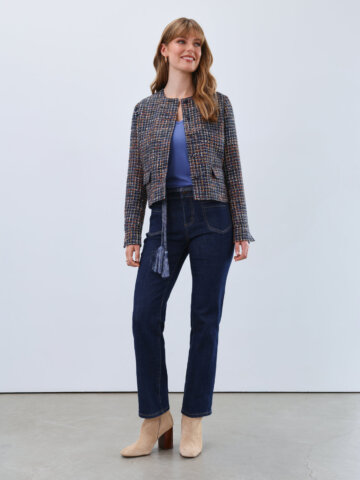 Jacquet FRENCH DRESSING – Image 2