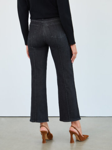 Pantalon FRENCH DRESSING – Image 2
