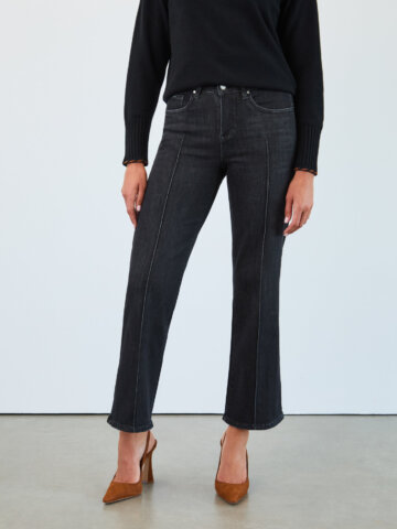 Pantalon FRENCH DRESSING – Image 3