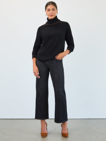 Pantalon FRENCH DRESSING