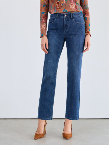 Pantalon FRENCH DRESSING – Image 3
