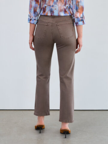 Pantalon FRENCH DRESSING – Image 2