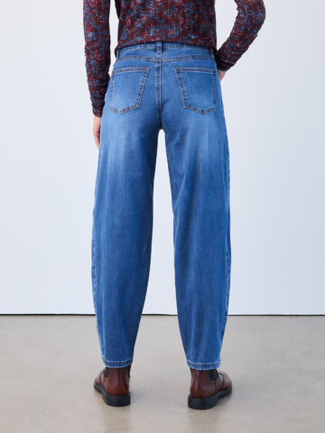 Pantalon FRENCH DRESSING – Image 2
