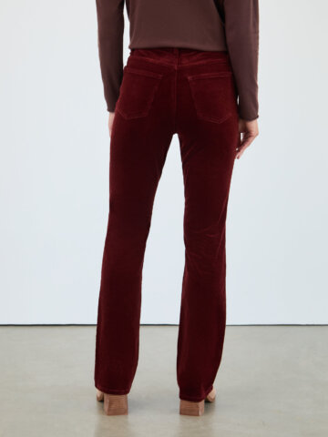 Pantalon FRENCH DRESSING – Image 3