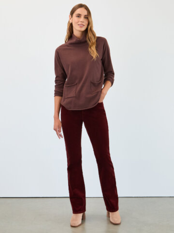 Pantalon FRENCH DRESSING