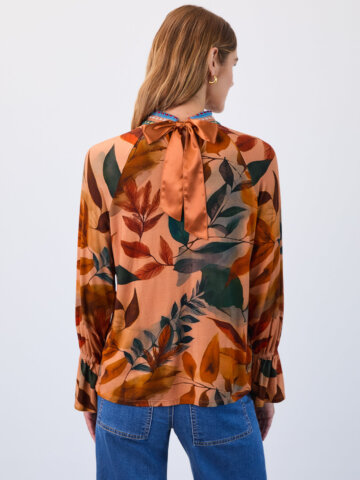 Top FRENCH DRESSING – Image 2