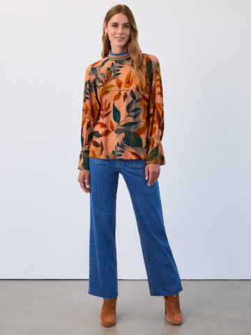 Top FRENCH DRESSING – Image 3
