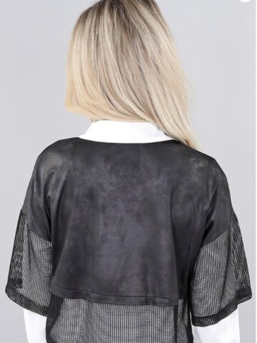 Blouse MICHAEL TYLER – Image 2