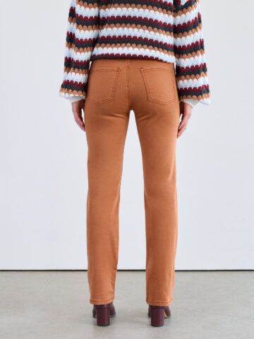 Pantalon FRENCH DRESSING – Image 2