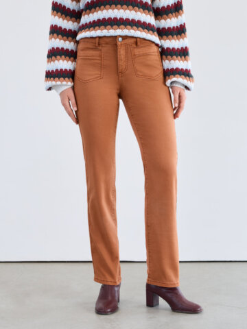 Pantalon FRENCH DRESSING – Image 3