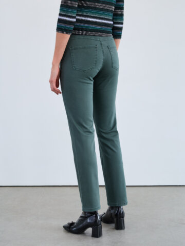 Pantalon FRENCH DRESSING – Image 4