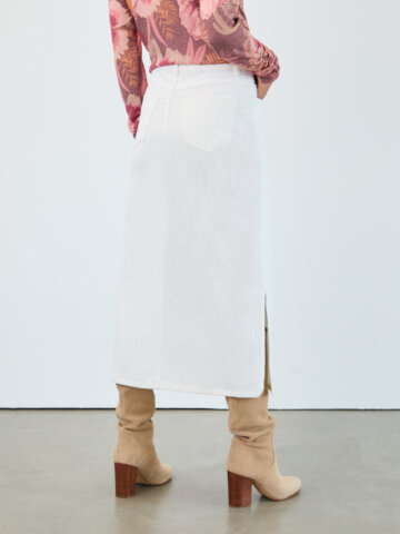 Jupe FRENCH DRESSING – Image 2